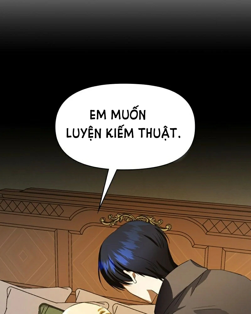 tôi muốn trở thành cô ấy dù chỉ là một ngày chapter 41 21