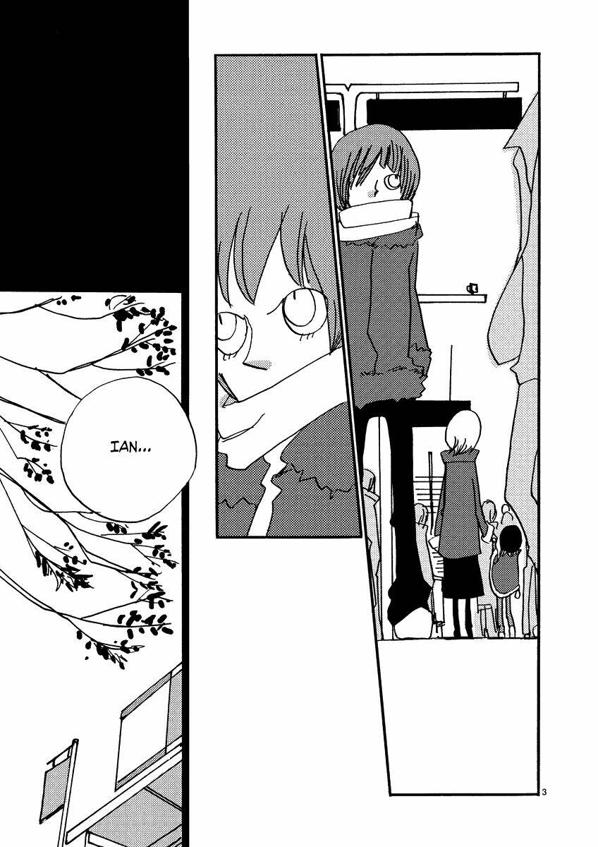 not simple chapter 5 3