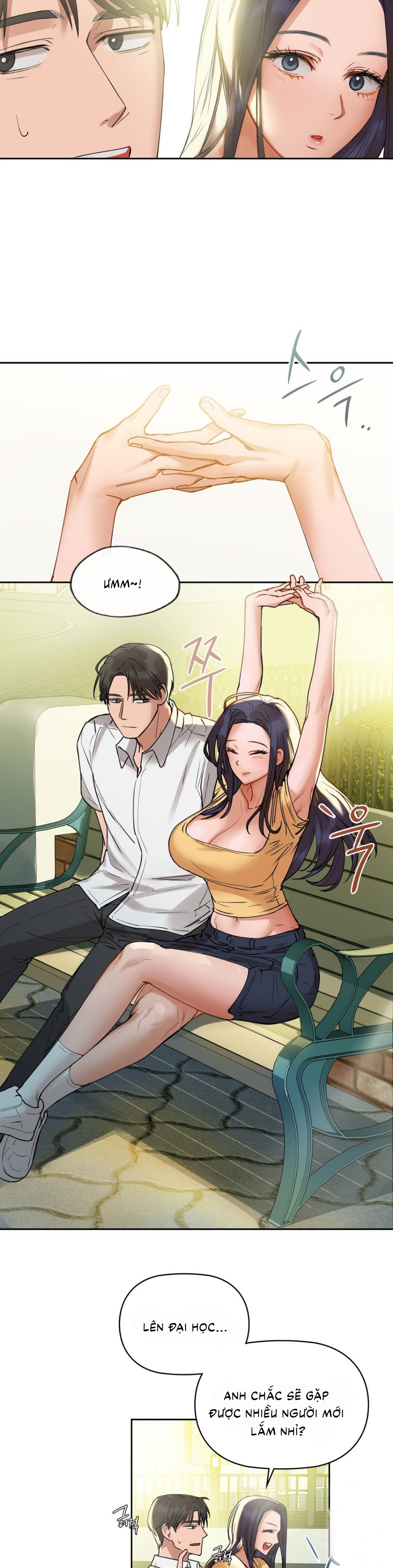 caffeine chapter 2 27