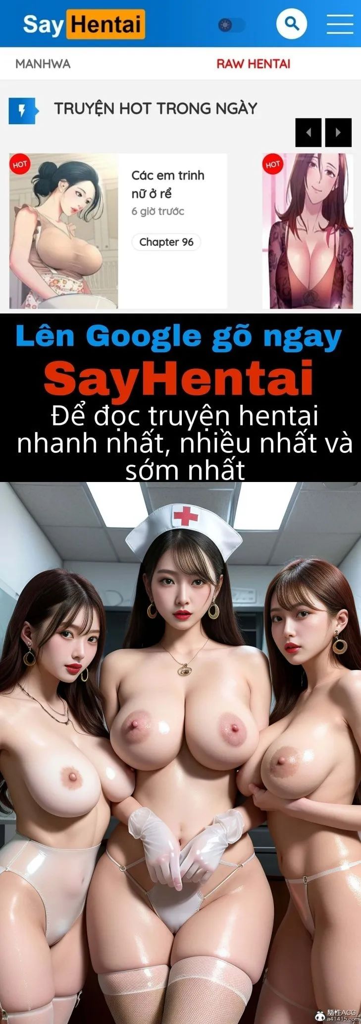 artist ai generated chapter 51 1