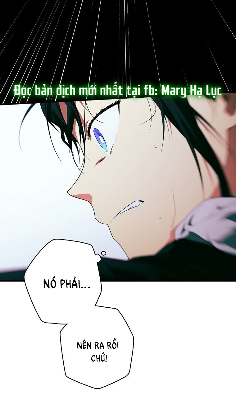 quý cô bí ẩn - secret lady chapter 27 21