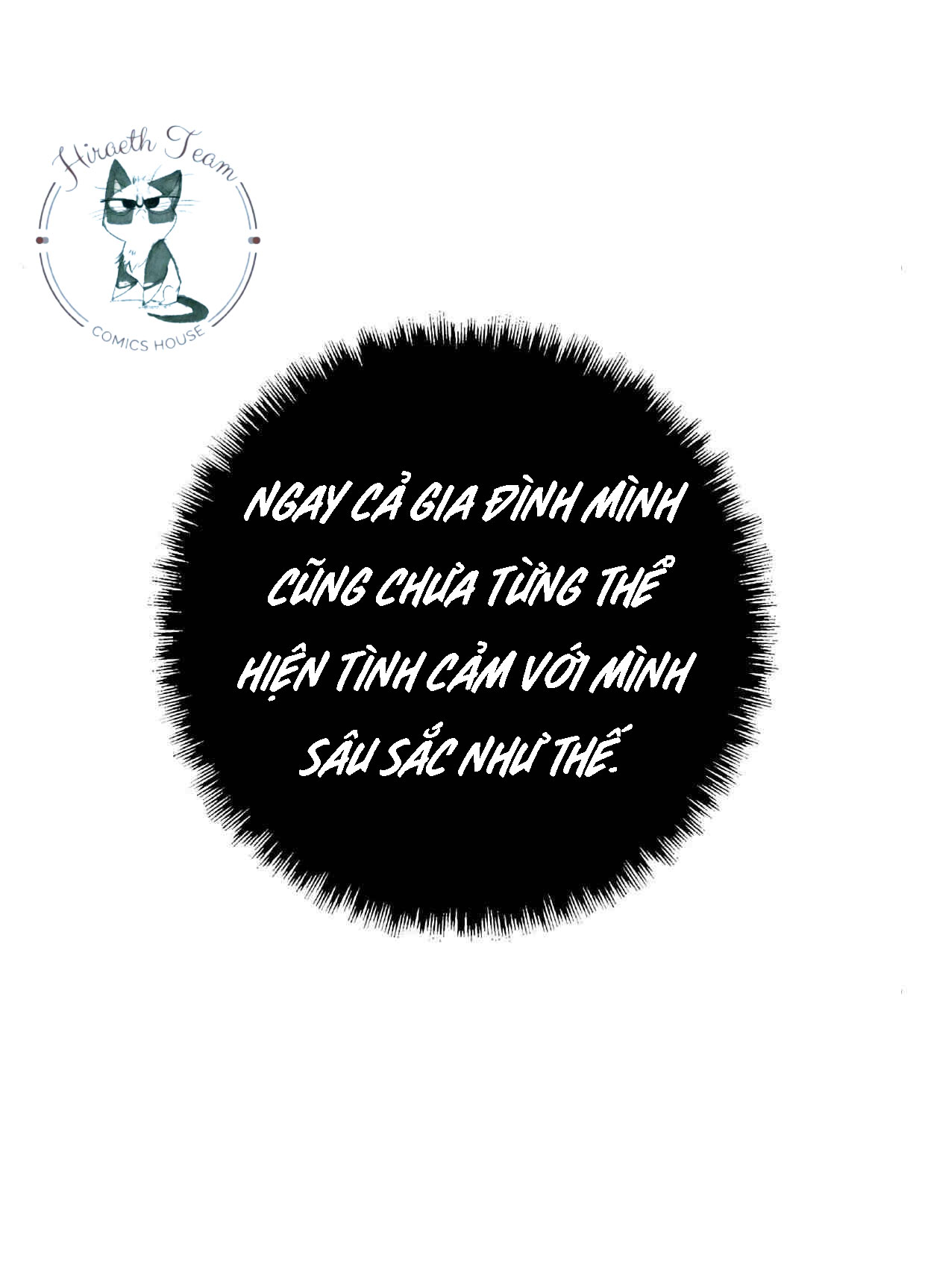 tôi sẽ có được trái tim của hoàng đế ! chapter 2 72