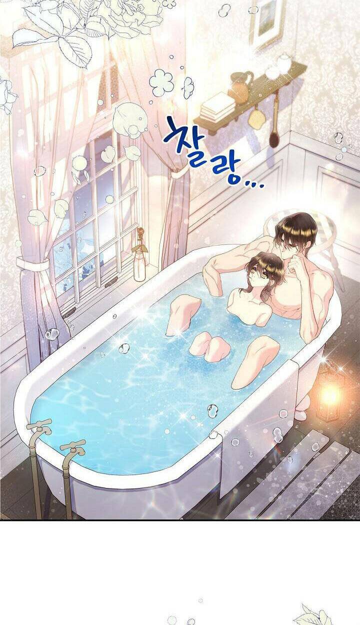 [15+] công chúa chloe chapter 97 42