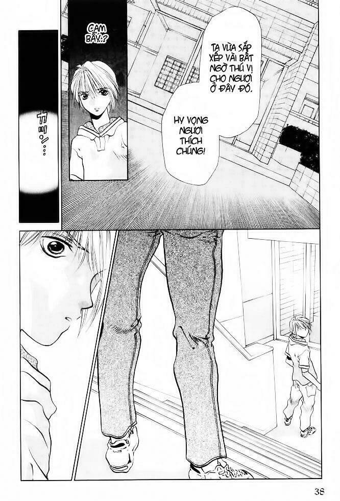 diabolo chapter 11 38