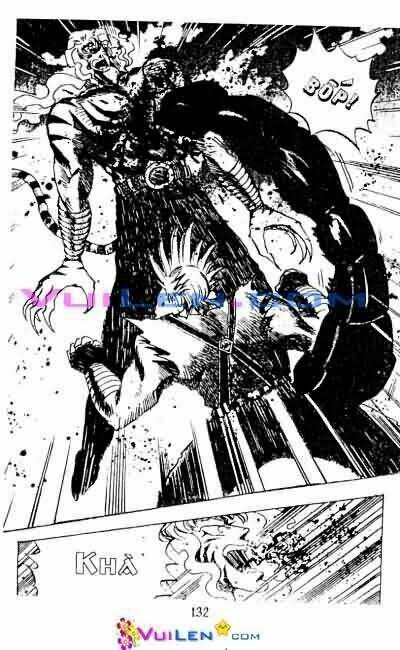 những người bạn tốt chapter 10 133