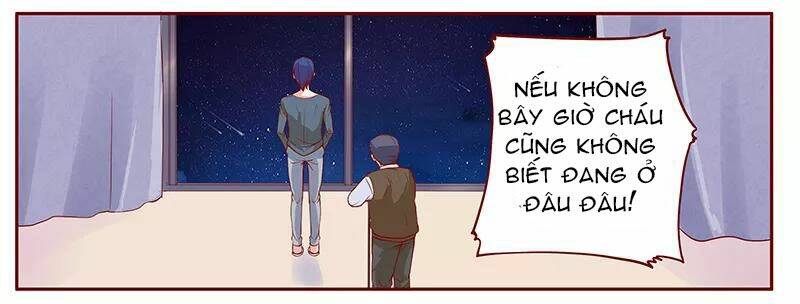 bá đạo tổng tài yêu tôi chapter 110 2