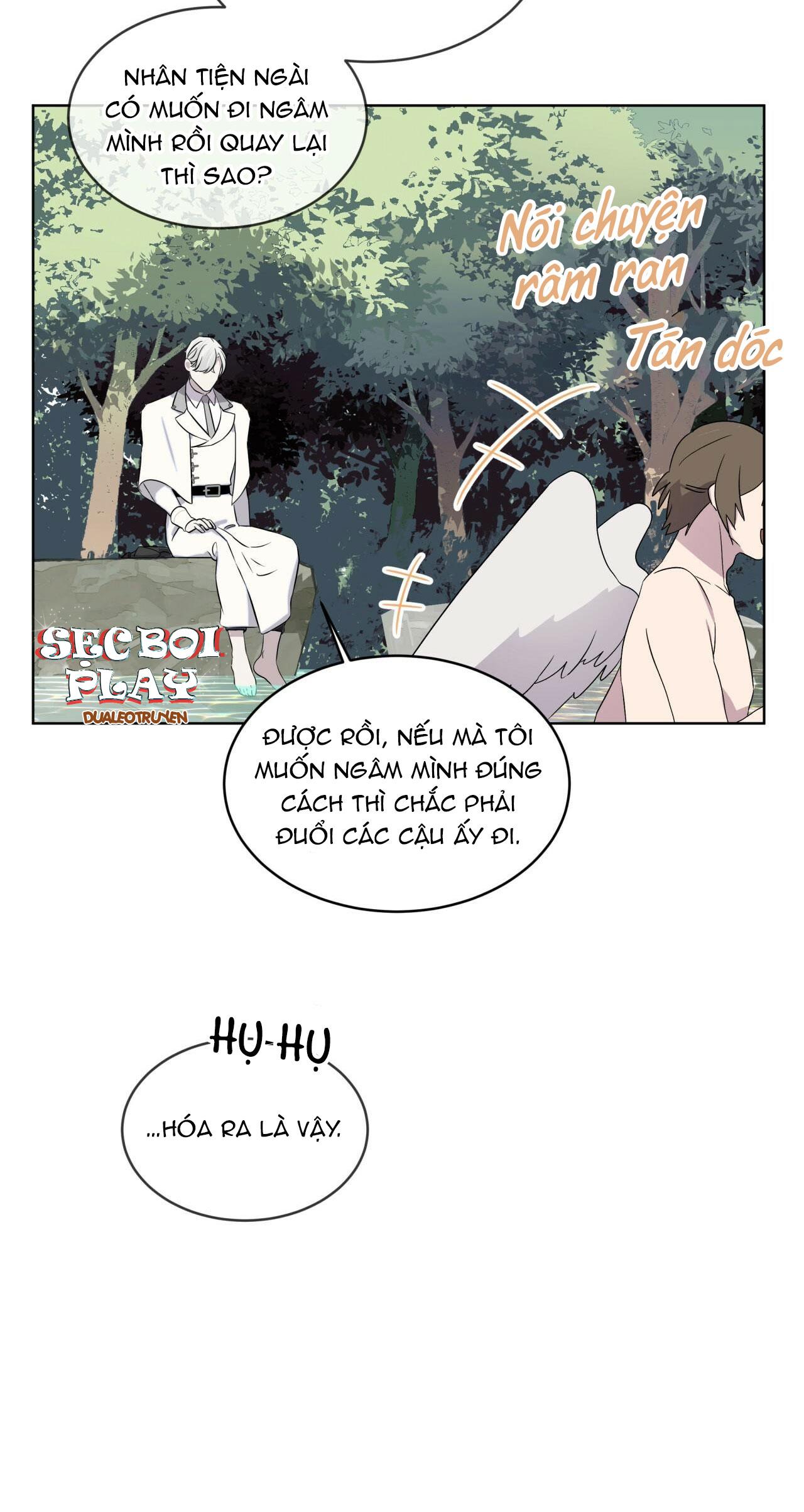rừng biển [bl] chapter 9 38
