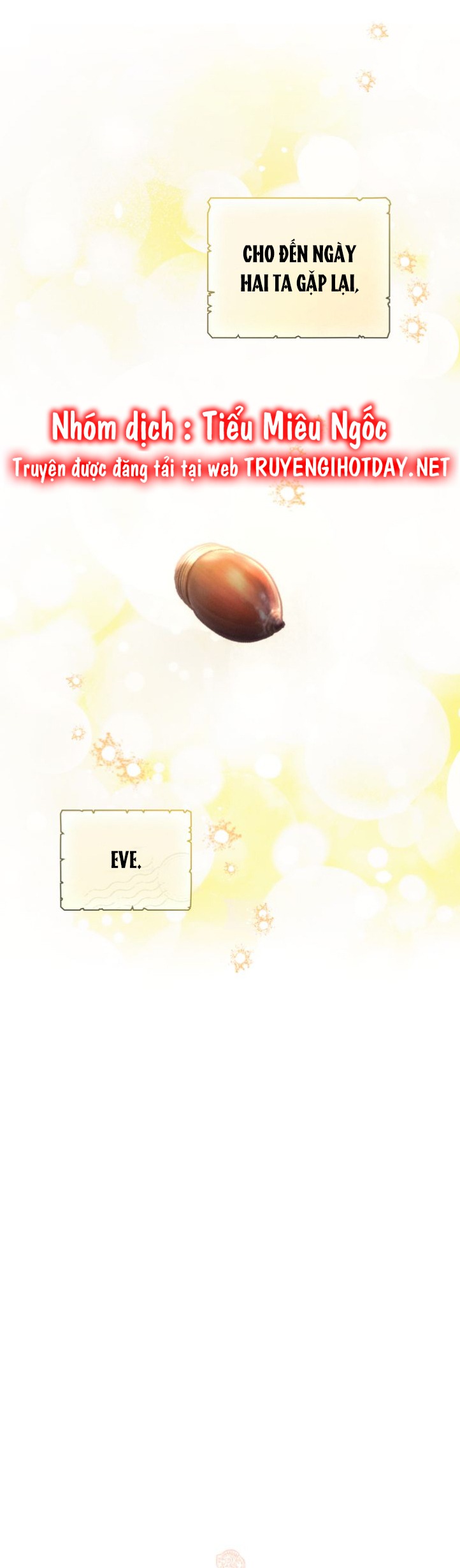 thanh kiếm của evangeline chapter 12 17