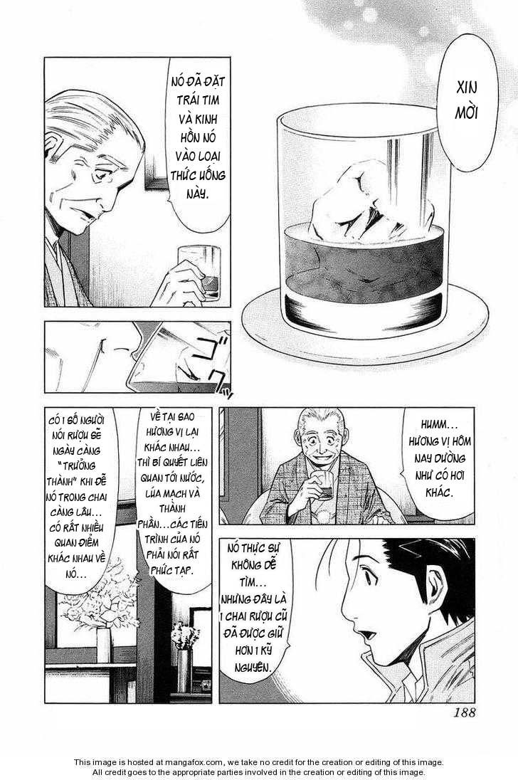 bartender chapter 23 19