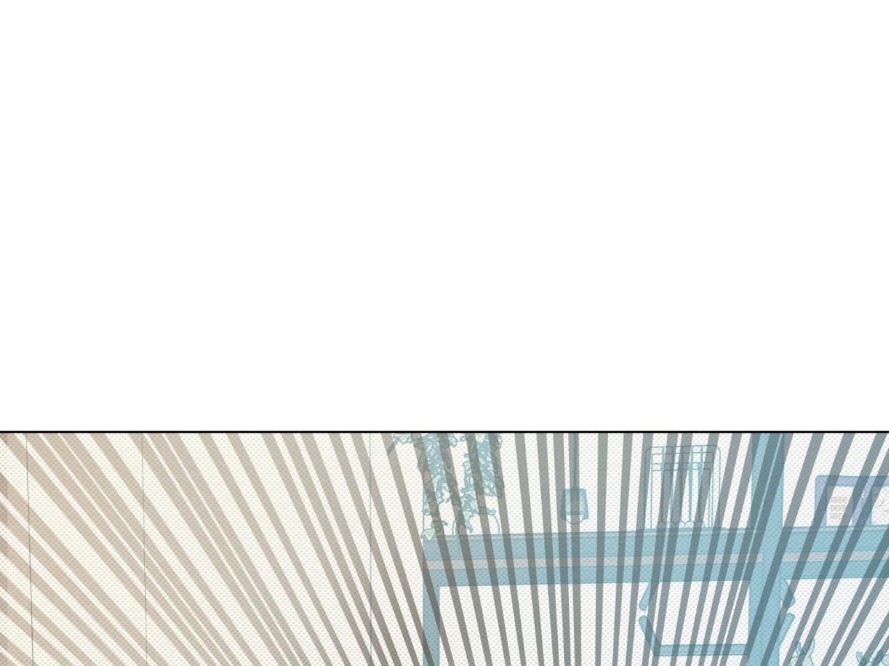 dải hợp âm trên đại dương xanh chapter 17 48