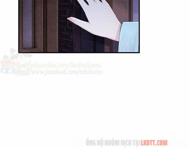 trọng sinh bá sủng nhiếp chính vương quá mạnh mẽ chapter 73 47