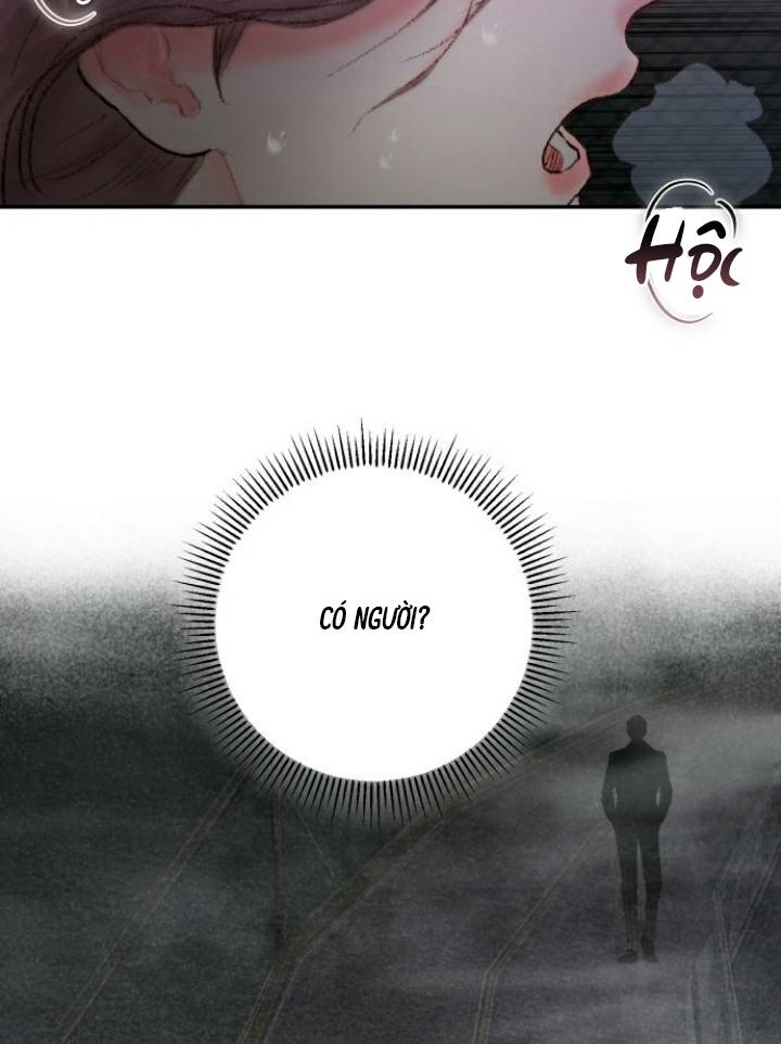 my demon - chàng quỷ của tôi chapter 3 42
