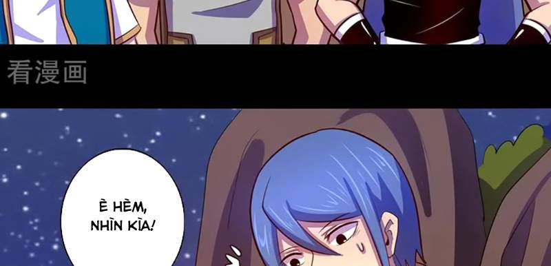 ta không phải là npc chapter 102 46