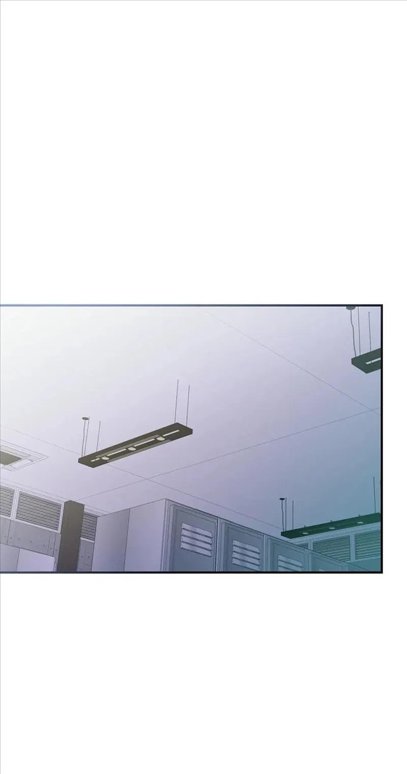 bạn tốt chapter 3 1