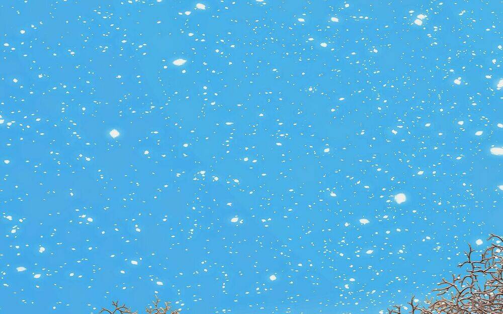 ngưng đọng - truyện sims 3 chapter 3 22