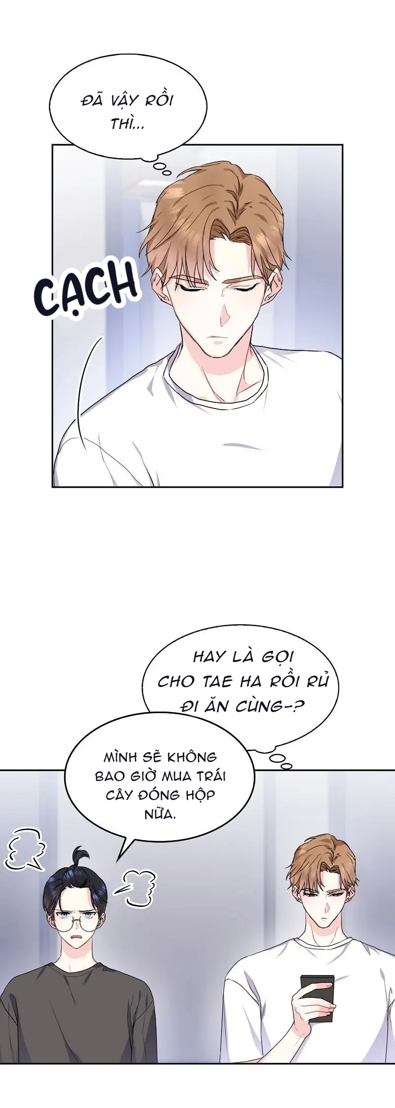 vanilla soda sky chapter 12 24