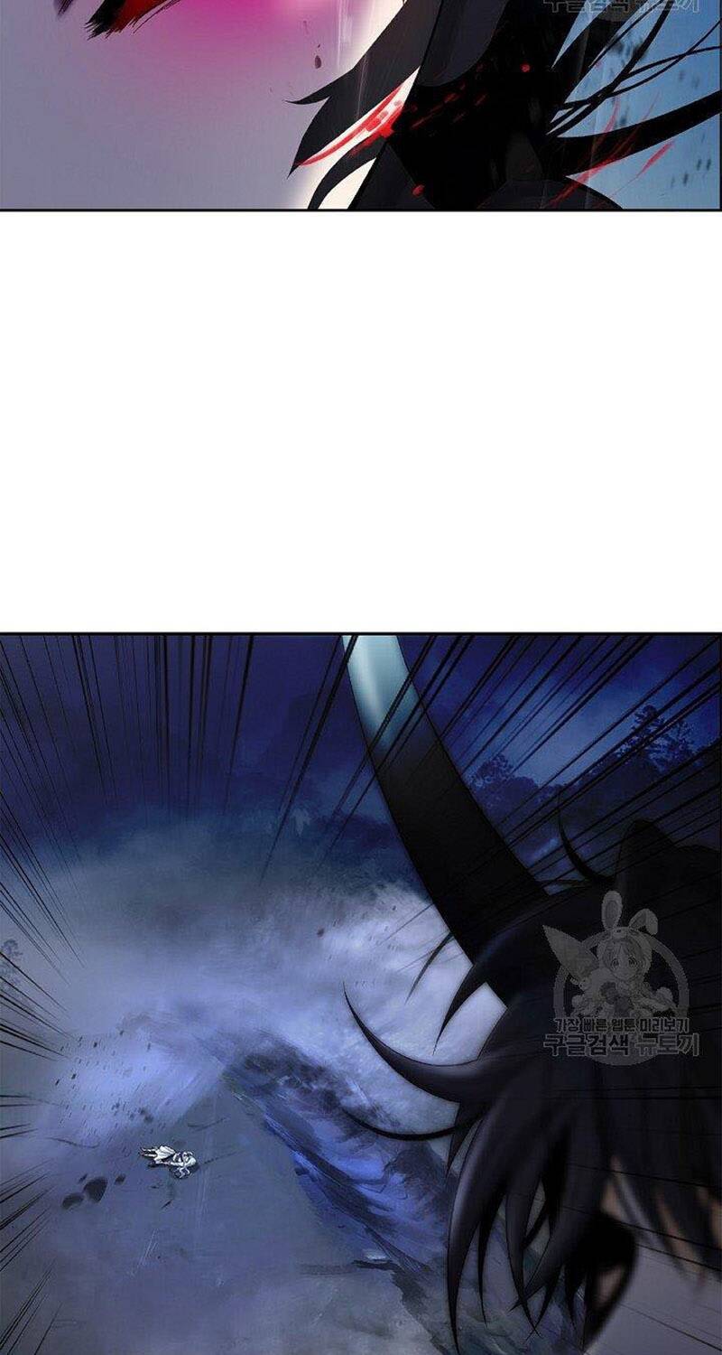 xuyên không thành hổ chapter 82 71