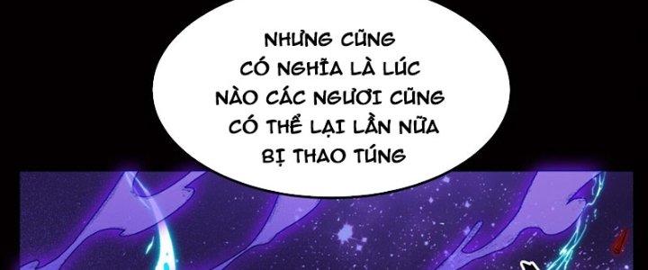 ta tại tu tiên thế giới 5 giờ tới 9 giờ về chapter 10 37