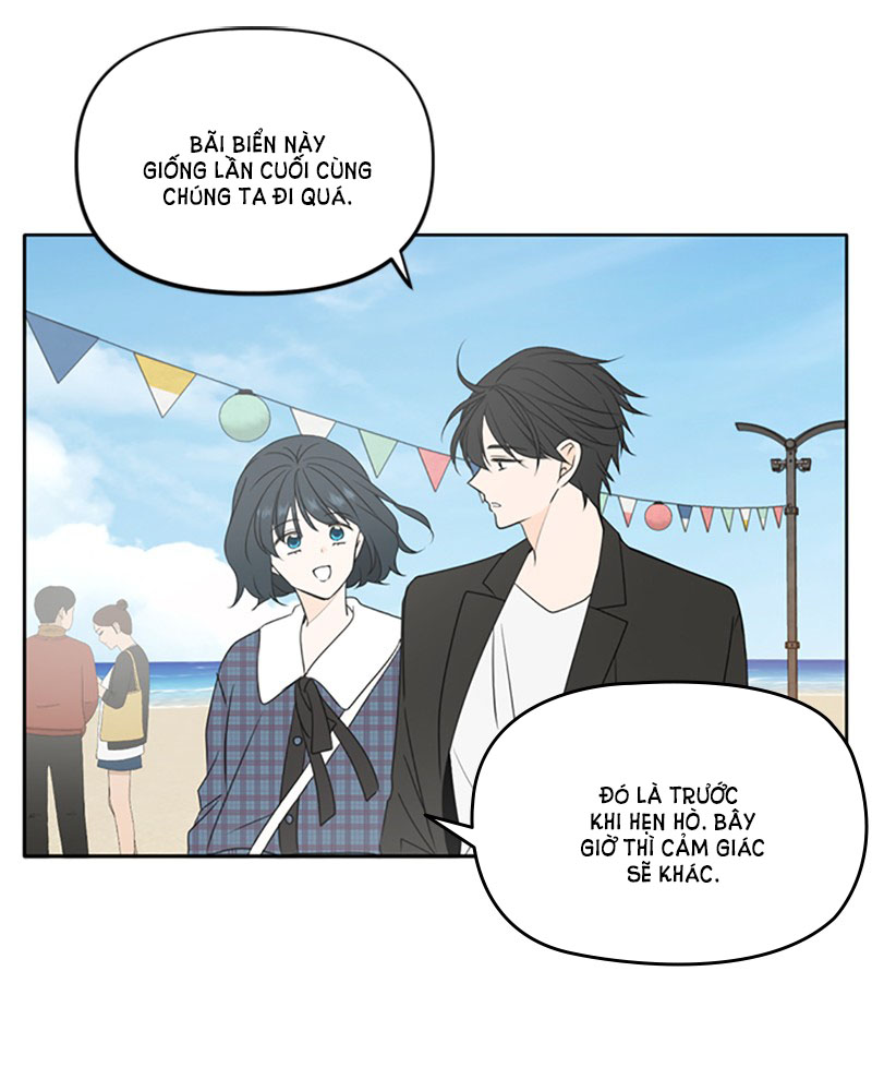 hẹn gặp anh ở kiếp thứ 19 chapter 88 2