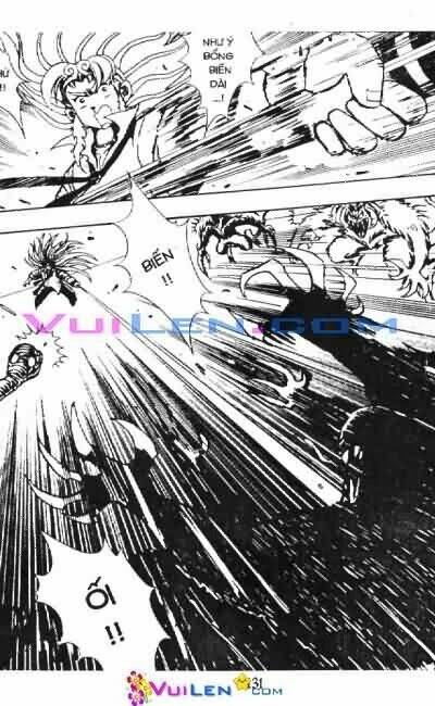 những người bạn tốt chapter 2 132