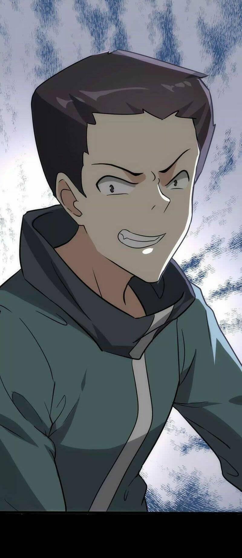 bạn gái virus của tôi chapter 226 56