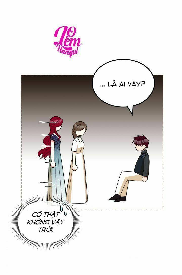 kẻ tạo ra nữ phản diện chapter 33 45