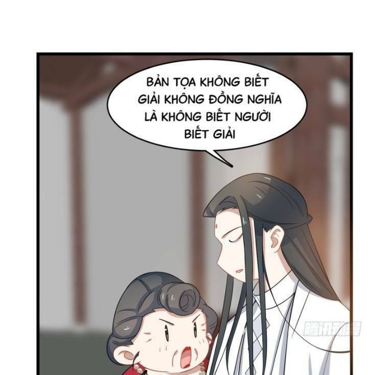 độc bộ thiên hạ: đặc công thần y chapter 170 13