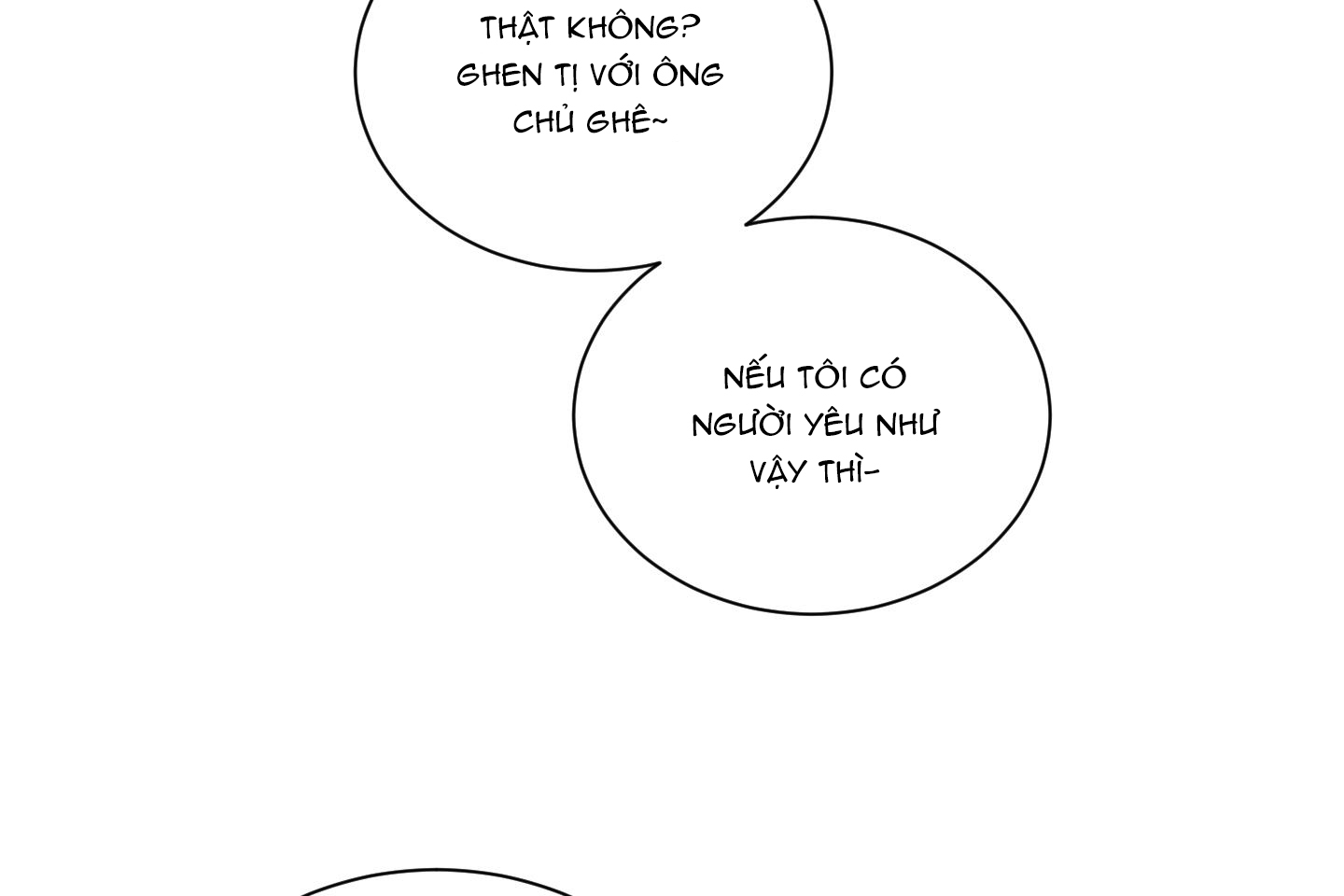 hội chứng minmotion chapter 17 89