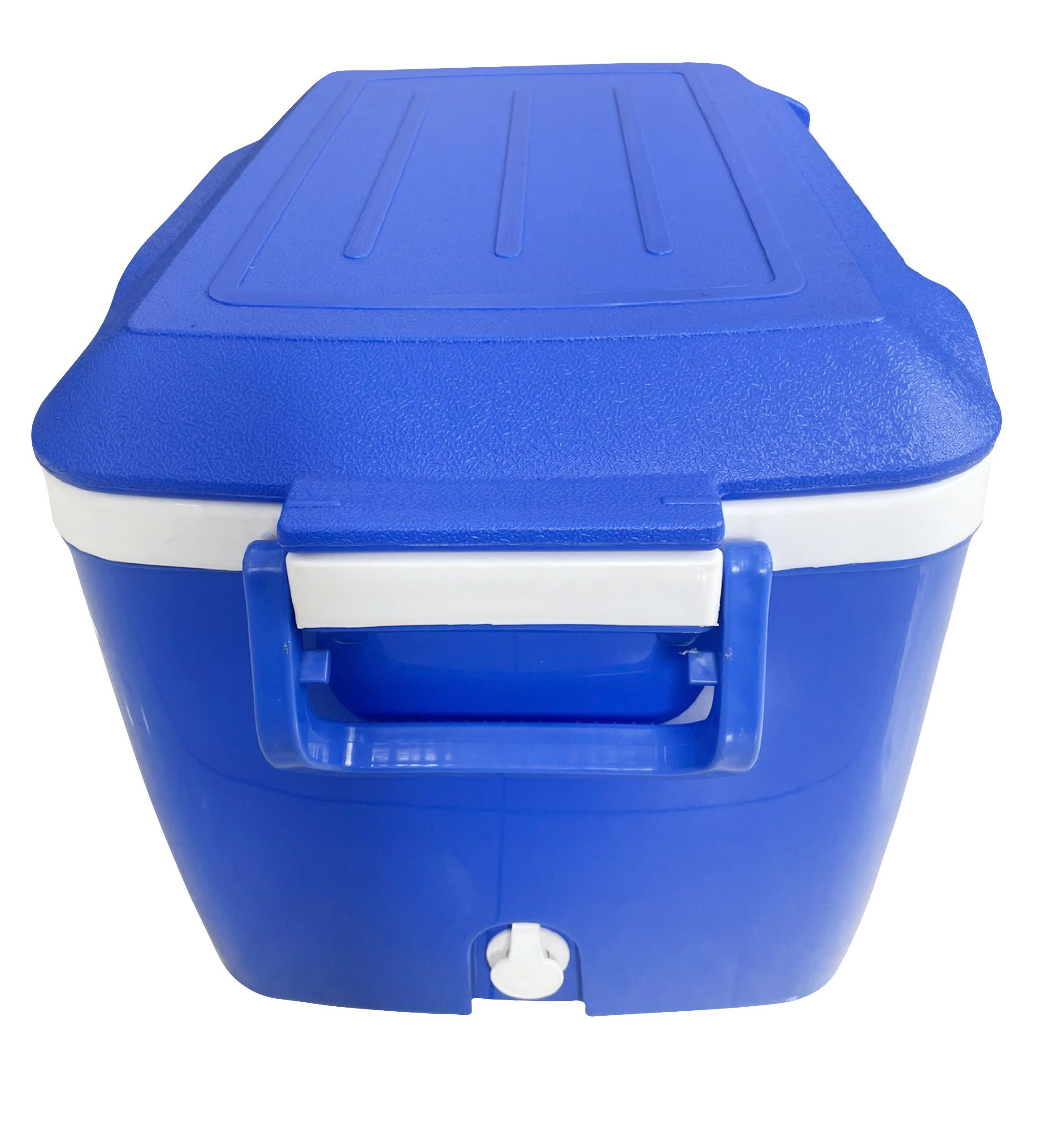 Thùng Đá 60L Giữ Nhiệt Chấn Thuận Thành Đa Năng