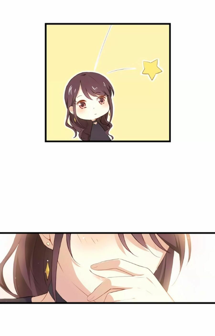 tình yêu là thế phần 2 chapter 3 26