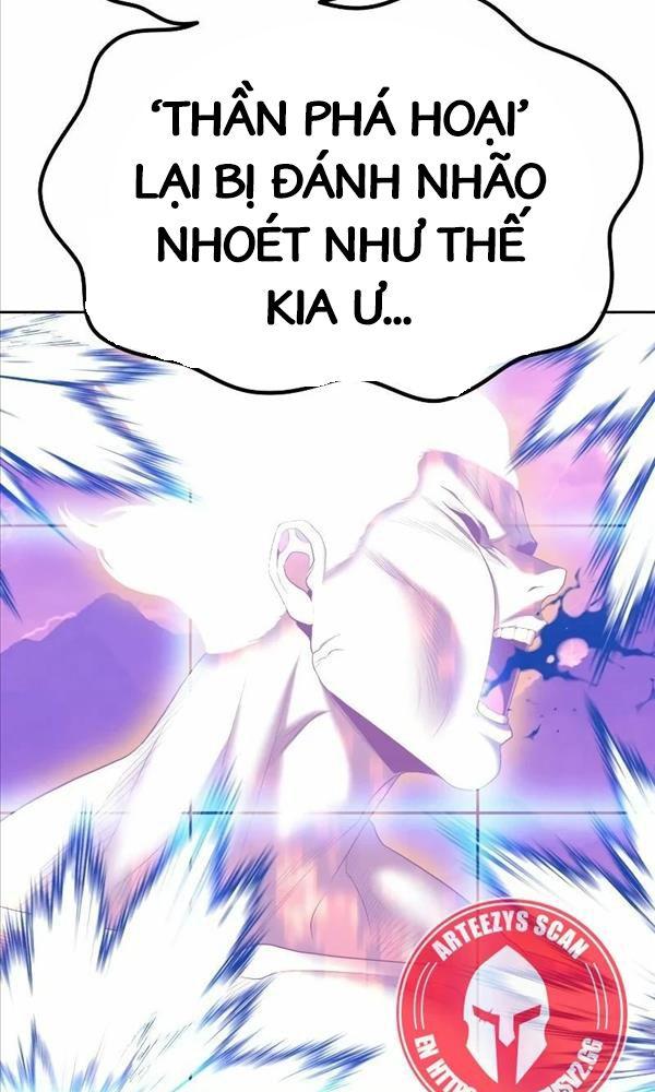 Gậy Gỗ Cấp 99+ chapter 80.5 113