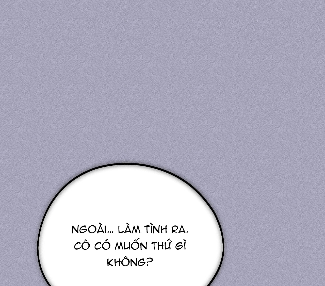 [18+] người đàn ông làm tình với quỷ chapter 25.1 7