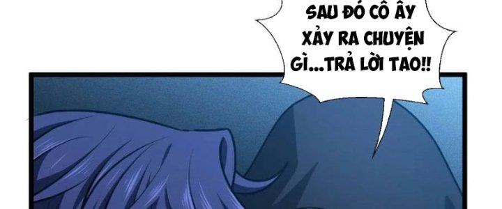 trở thành vương giả sau khi bị cắn chapter 39 161