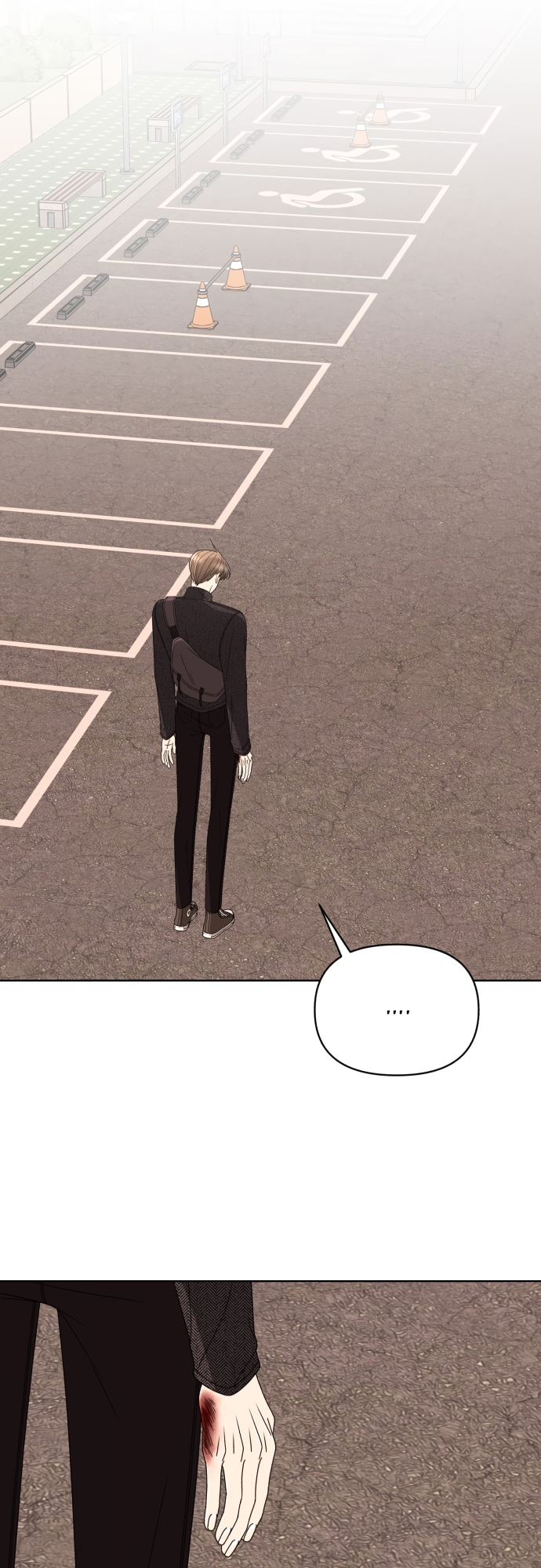 xin hãy xuất hiện chapter 36.1 17