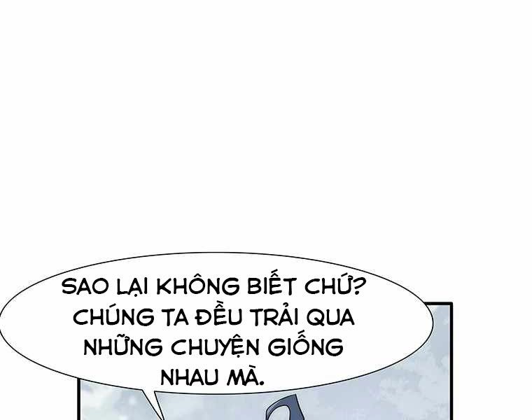 các chòm sao chỉ chú ý mình tôi chapter 14 117