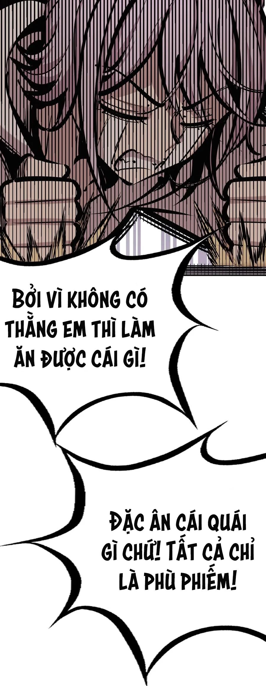 oan gia chung nhà ! chapter 40.1 13