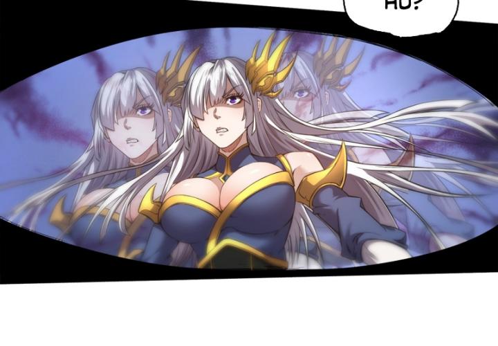 ta có một đao, có thể trảm thiên địa! chapter 2 6