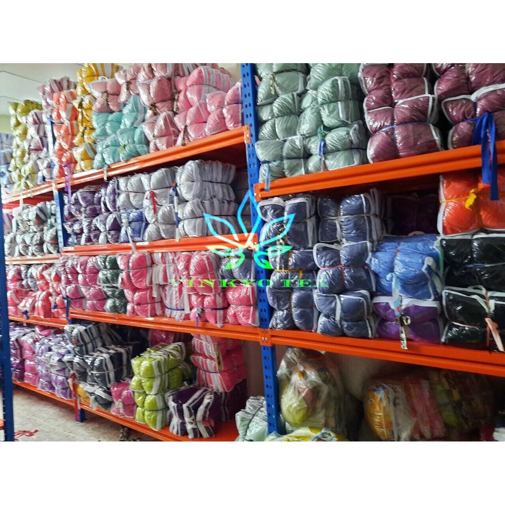 SET Ga Thun Lạnh Hàn Quốc