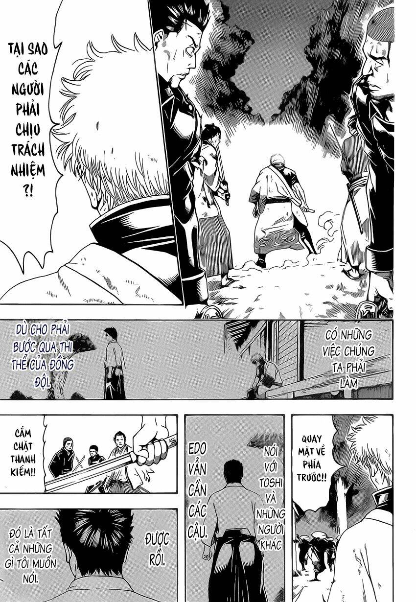 gintama - linh hồn bạc chapter 547 4