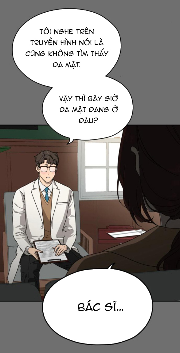 khúc ca linh hồn chapter 12.2 2