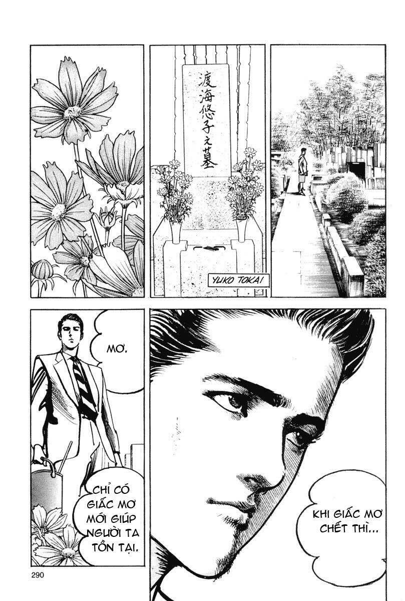 sanctuary chapter 12 28