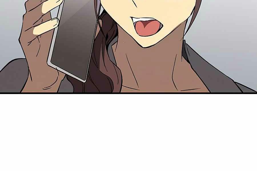 khát vọng trỗi dậy chapter 82 130