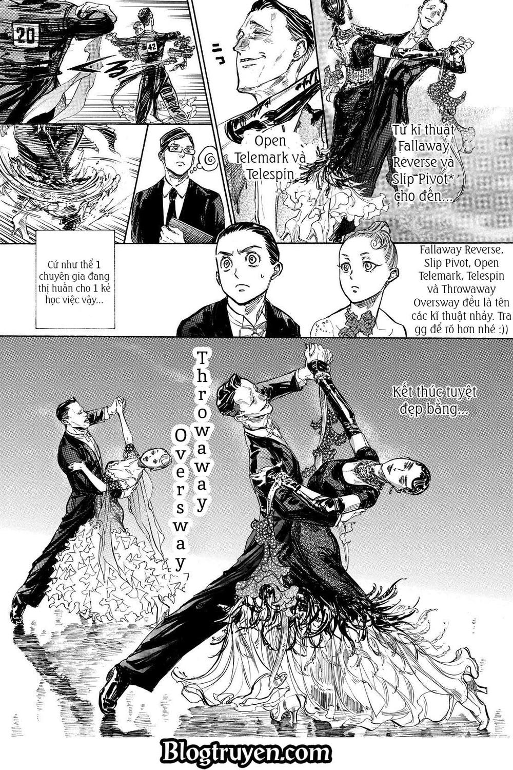 ballroom e youkoso chapter 41 7