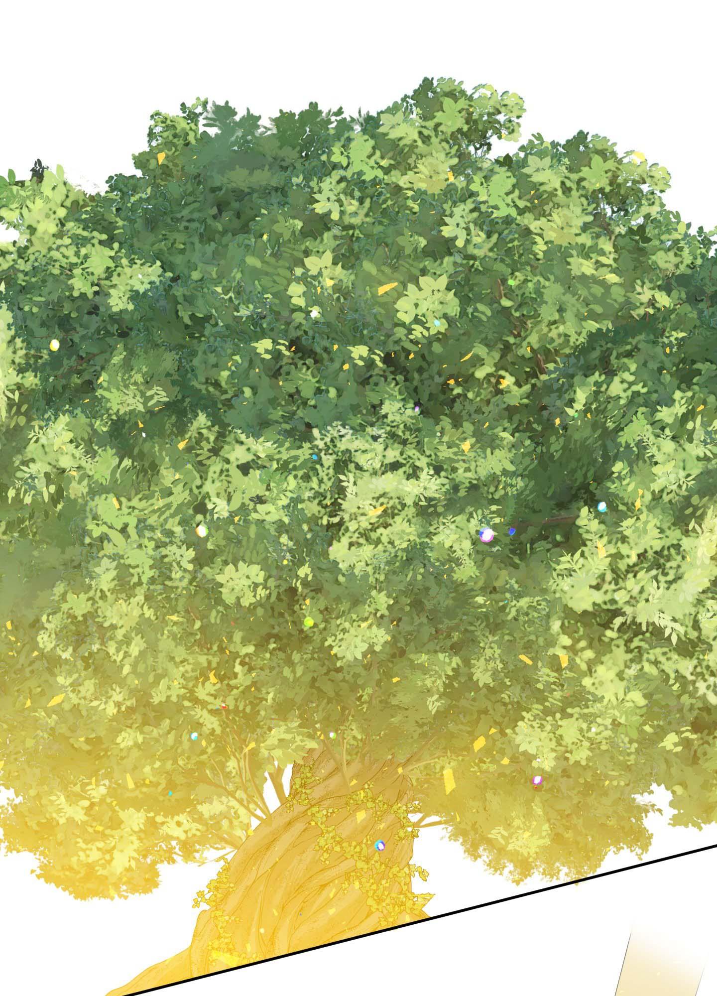 ái tình tự tâm chapter 22 51