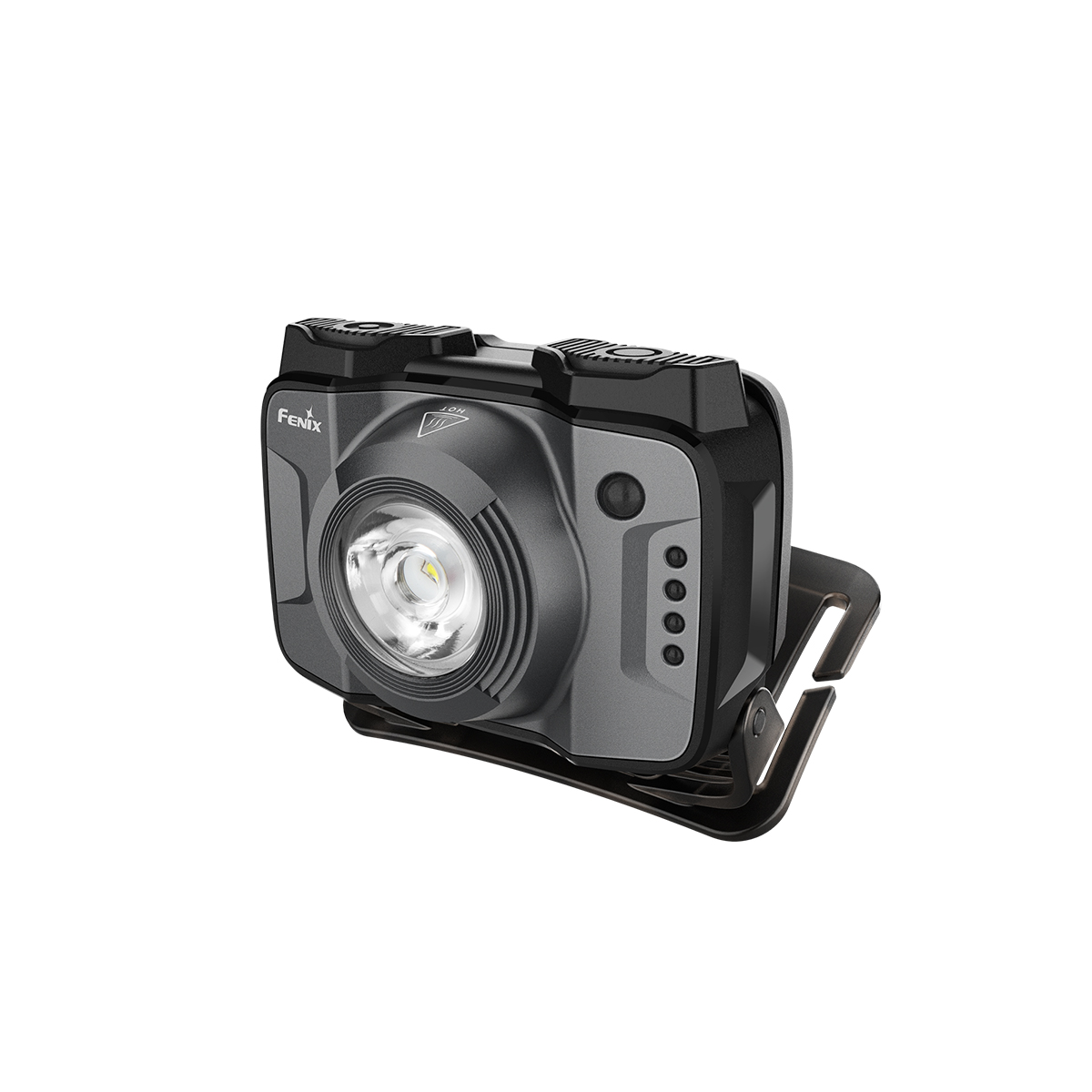 Đèn Pin Đội Đầu Fenix HL12R V2.0