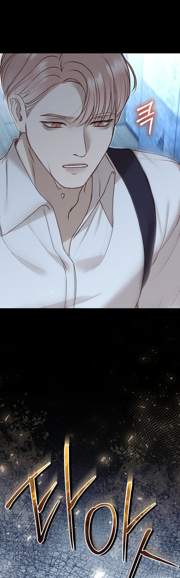 vụ bê bối trá hình chapter 30.2 4