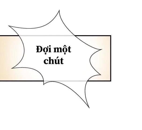 độc dược của tình yêu chapter 2 21