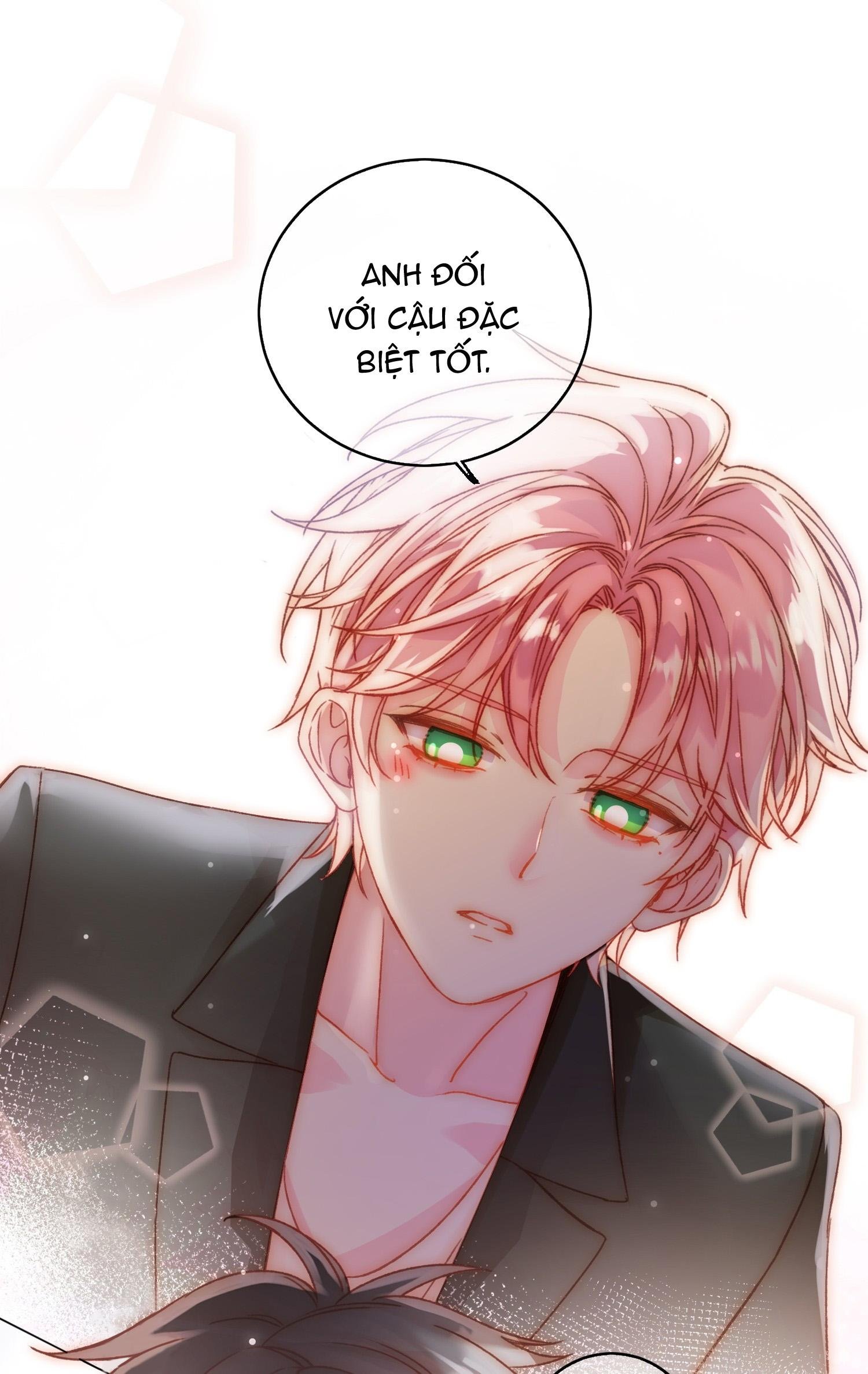 tôi phải trở thành nhân vật đại phản diện chapter 65 17