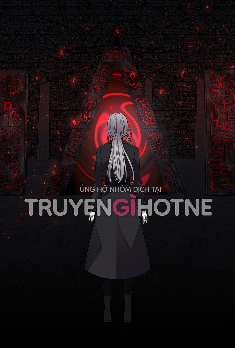 năm môn đệ của charlotte chapter 161.2 20