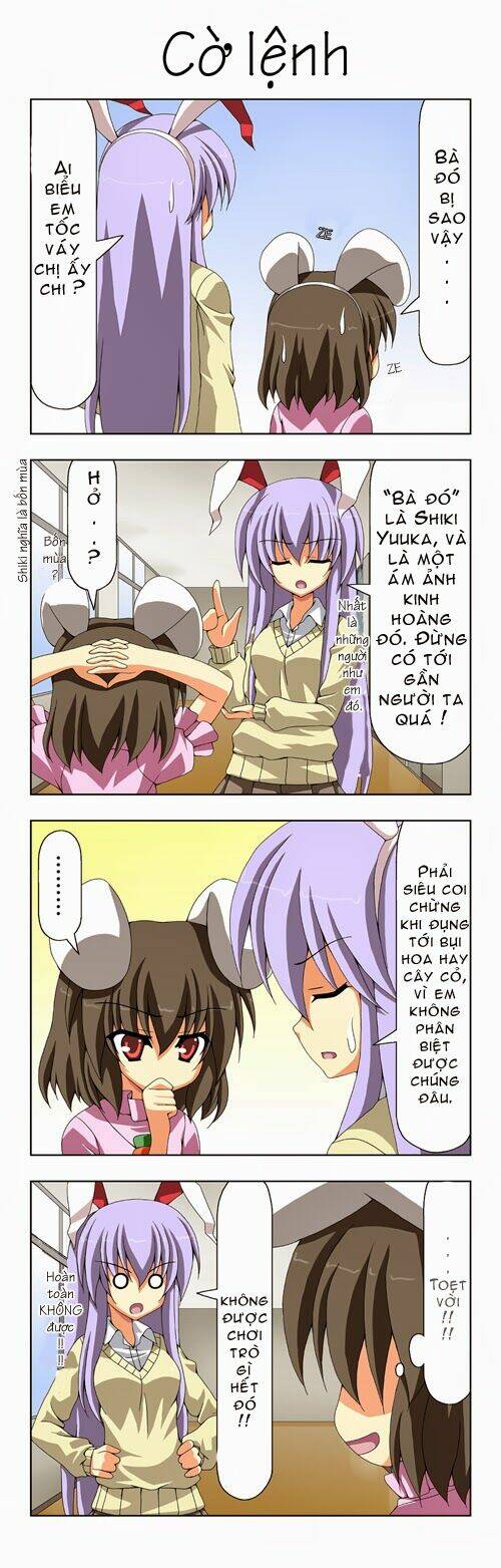 touhou - shiki's house chapter 13 6